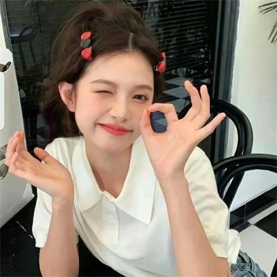 栀子花白兰花 在线观看