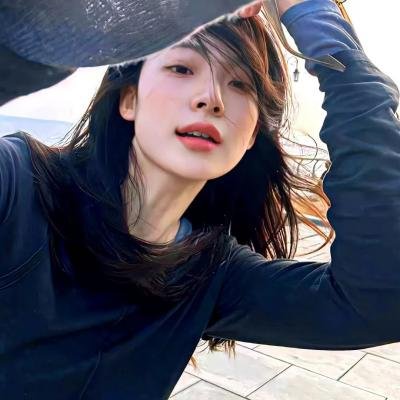 乡村爱情8上 在线观看
