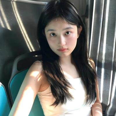 沉默不语的顾小姐 在线观看
