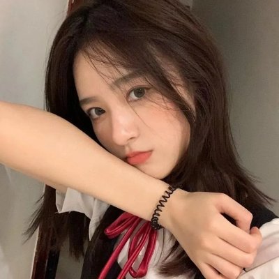 万圣夜怪谭 在线观看