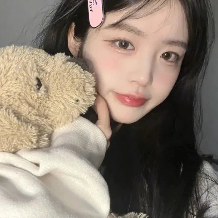 红小鬼 在线观看