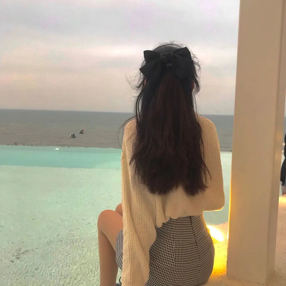 角头-浪流连 在线观看