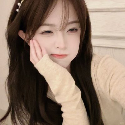 眼里余光都是你 在线观看