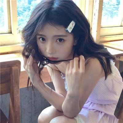 女娲日记 在线观看