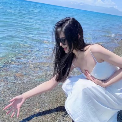 隐藏的恋情 在线观看