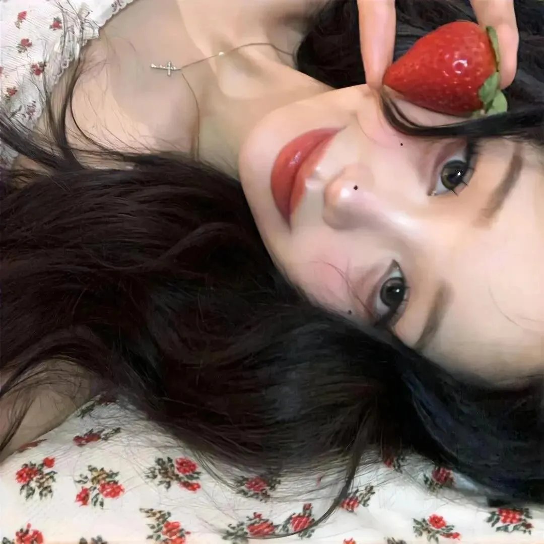 世界上最疼我的那个人去了 在线观看