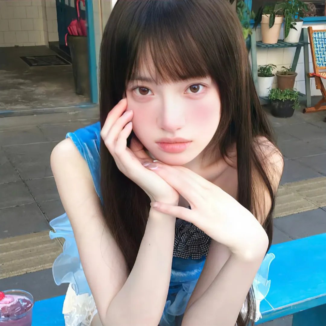 朝鲜律师 在线观看