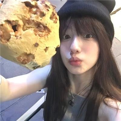 反诈风暴之陌生号码 在线观看