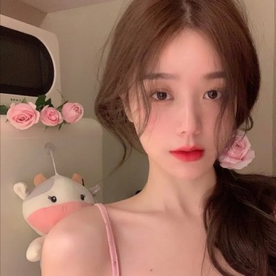 这是我的岛 在线观看