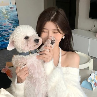 五个女生 在线观看
