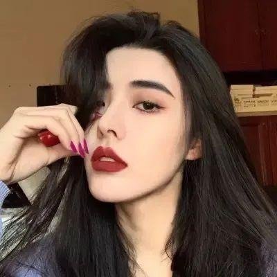 红灯梦 在线观看