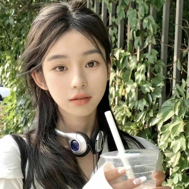 秋刀鱼之味 在线观看