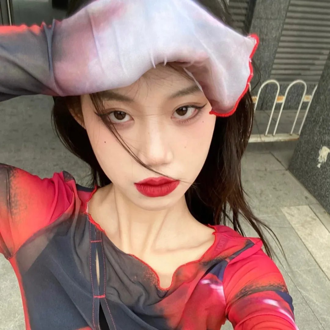 家法 在线观看
