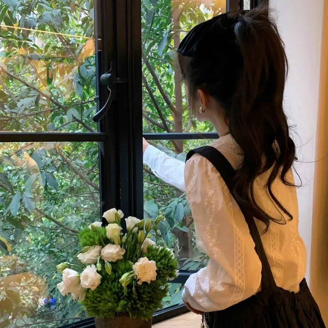 七合圣石战记 在线观看