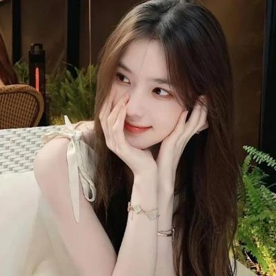 尖刀战士 在线观看