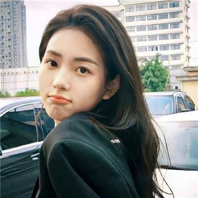 元敬 在线观看