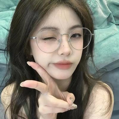 恐怖杀人王 在线观看