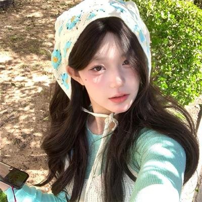 把我关起来 在线观看