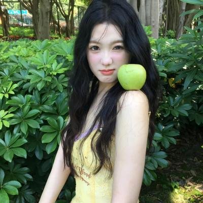 毒枭女煞星 在线观看