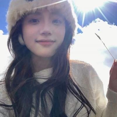 周末魇狂热 在线观看
