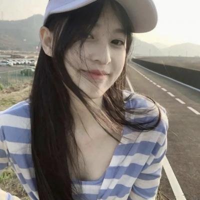 鬼镜 在线观看