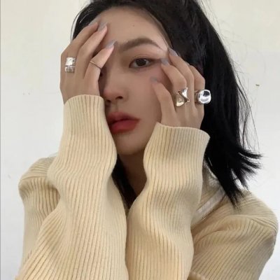 死亡诗篇 在线观看