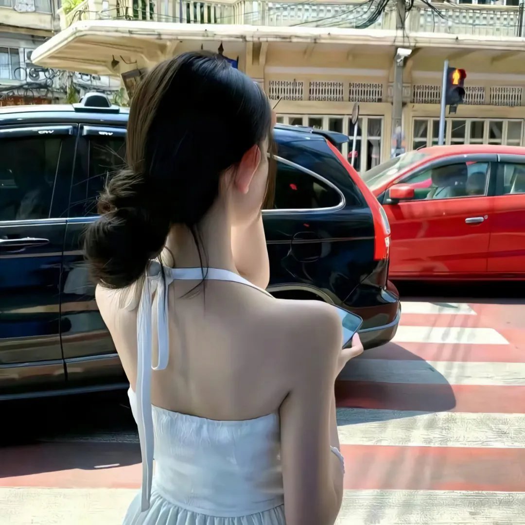 淡季 在线观看