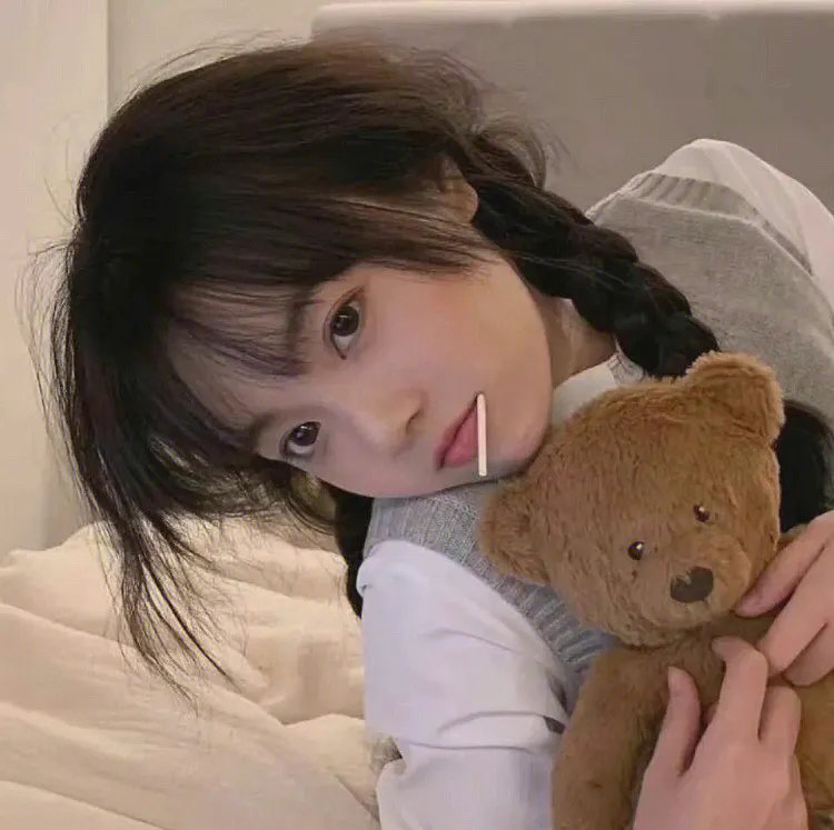 久保与二弦琴 在线观看