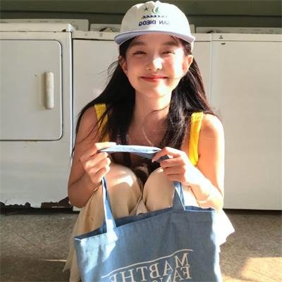 冬季公主 在线观看