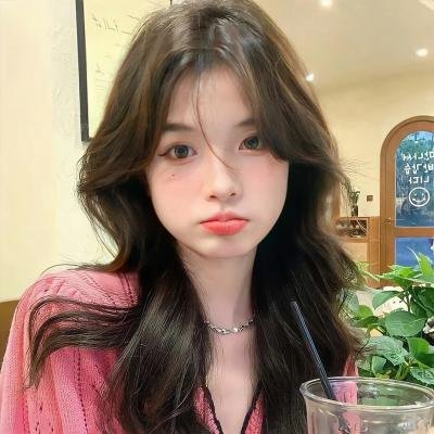 九一一事件簿 在线观看