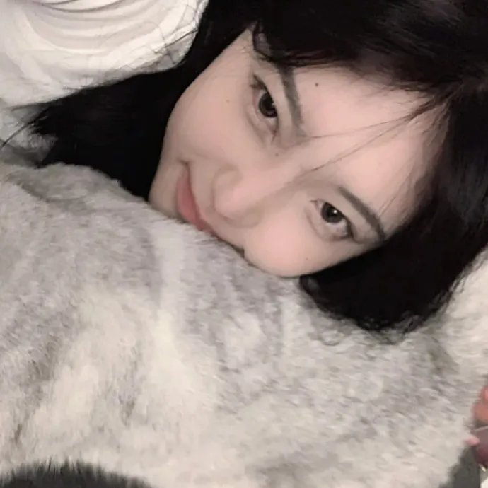 大山里的春天 在线观看